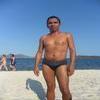 foto do perfil ginhomoreno